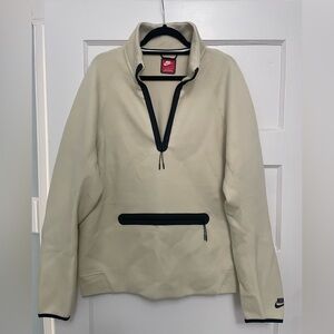 Men’s Nike Sportswear Tech 1/4 Zip | NWOT